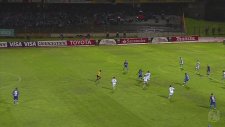 Irkçılıkta Son Nokta