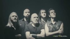 Kurtalan Ekspres Ft. Hayko Çepkin - Maden Ocağı