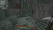 Minecraft: Galacticraft