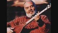 Musa Eroğlu - Var Git Ölüm