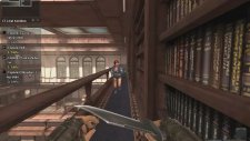 Pointblank Ünvan Hilesi
