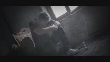 Sagopa Kajmer - Uzun Yollara Devam Video Klip (2013)