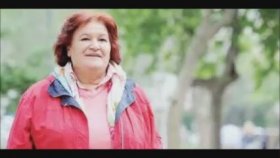 Selda Bağcan - Yuh Yuh Selda Bağcan - Yuh Yuh