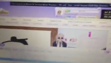 Stardoll Kalıcı Para Hilesi