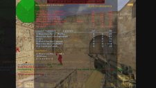 Wallhack Ve Aim Bulunan Ss Ler