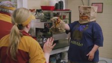 Tammy (2014) – Fragmanı