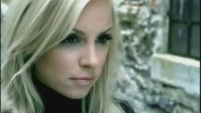 Ayça Tekindor - Masum Pozisyon
