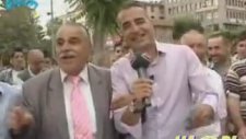 Çorumlu Adam Çok İyi Güldüryor