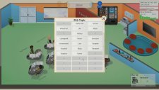 Game Dev Tycoon - Bölüm 7 - Ar&ge