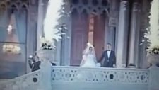 Hayalimdeki Dügün