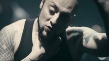Hayko Cepkin - Maden Ocağı Feat. Kurtalan Ekspres