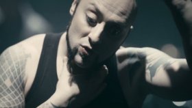 Hayko Cepkin - Maden Ocağı Feat. Kurtalan Ekspres Hayko Cepkin - Maden Ocağı Feat. Kurtalan Ekspres