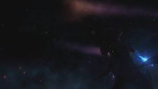 Lucian: İnfazcının Kararı