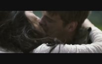 Make Love, Not War - Savaşma, Seviş