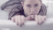Miley Cyrus - Adore You Ft. Cedric Gervais (Remix)