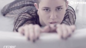 Miley Cyrus - Adore You Ft. Cedric Gervais Miley Cyrus - Adore You Ft. Cedric Gervais