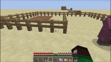 Minecraft 1.7 - Snapshot 14w05b Yenilikleri