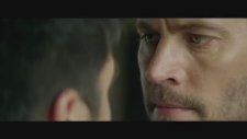 Paul Walker'ın Son Filminin Fragmanı (Brick Mansions)