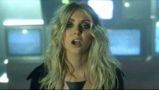 The Pretty Reckless - Heaven Knows