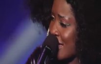 The X Factor 2013 - Top 10 Best Auditions (Worldwide)