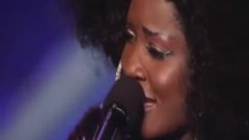 The X Factor 2013 - Top 10 Best Auditions (Worldwide)