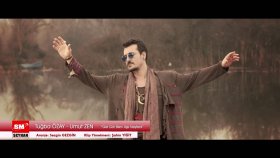 Tuğba Özay - Feat. Umutzen - Gel Gör Beni Aşk Neyledi Tuğba Özay - Feat. Umutzen - Gel Gör Beni Aşk Neyledi