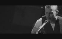 Asaf Avidan - Reckoning Song (One Day)