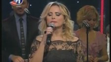 Ayşen Birgör - Yalnızım Dostlarım
