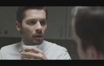 Digiturk Oscarlık Bahane - İş Arkadaşına
