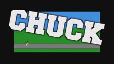 Dj E-Maxx - Chuck