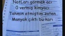 Karne Bestesi