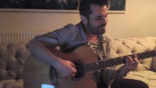 Kenan Doğulu - Kalp Kalbe Karşı (Akustik Canlı Performans)