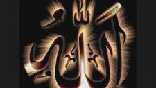 La İlahe İllallah - Rabbul Alemin