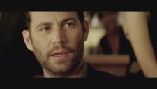 Paul Walker'ın Son Filminin Fragmanı (Brick Mansions)