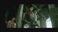 Paul Walker’ın Son Filminin Fragmanı Yayınlandı!