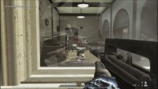 Rainbow Six Vegas 2