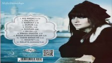 Sibel Can - Erkek Erkeğe (Yepyeni 2014)