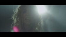 The Pretty Reckless - Heaven Knows (Official Video)
