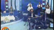 Ankaralı İbocan - Benide Düşün