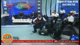 Ankaralı İbocan - Mektup Yazarım Ankaralı İbocan - Mektup Yazarım