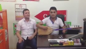 Atilla Kaya - Murat Çevik - Yalanlar Atilla Kaya - Murat Çevik - Yalanlar