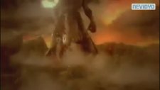Bu Kez Azrail'i Tasvir Ettiler! (Samanyolu Tv)