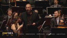 Cem Yılmaz - İzdivaç Programı
