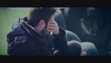 Deniz Serhad - Evin Ü