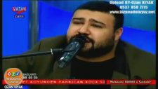 Gürkan Demirez - Sallan Boyuna Bakayım