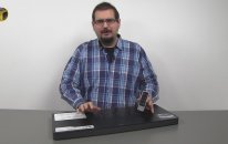 İnceleme: LG LAP340 Sound Plate