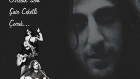 Kazım Koyuncu - Hayde Kazım Koyuncu - Hayde
