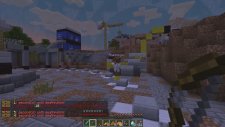 Minecraft Hunger Games Nasıl Girilir Rehber