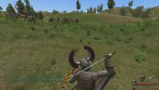 Mount And Blade Warband Oynuyoruz Bölüm 6