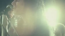 Murat Kekili - Unutamam Seni